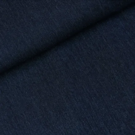 Denimstoff 145cm 05 Marine - 50cm