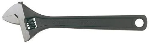 Verstellbarer Schraubenschlüssel Teng Tools 18"