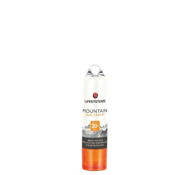 LifeSystems Sonnenstift SPF 30